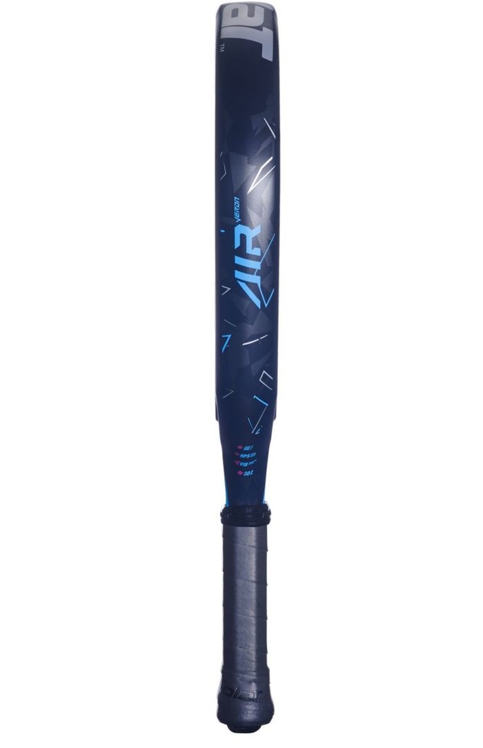 Padelio Raketė Babolat Air Veron 2025 - Servuok