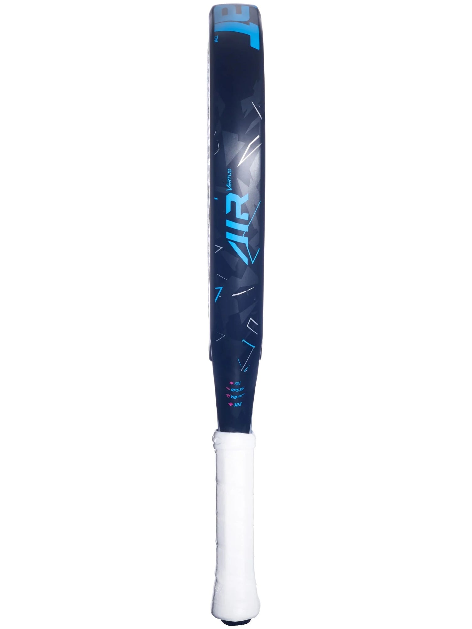 Padelio Raketė Babolat Air Vertuo 2025 - Servuok