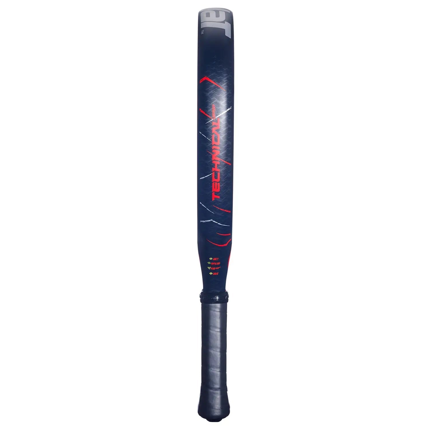 Padelio Raketė Babolat Technical Veron 2025 - Servuok
