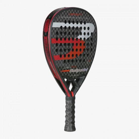 Padelio Raketė Bullpadel Vertex Pro 03 - 2022 - Servuok