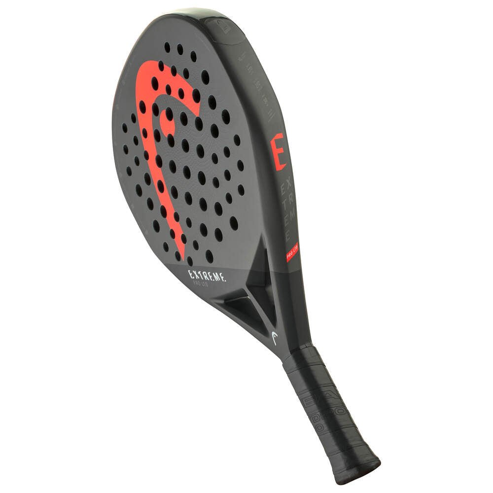 Padelio Raketė Head Extreme Pro 2024 - Servuok