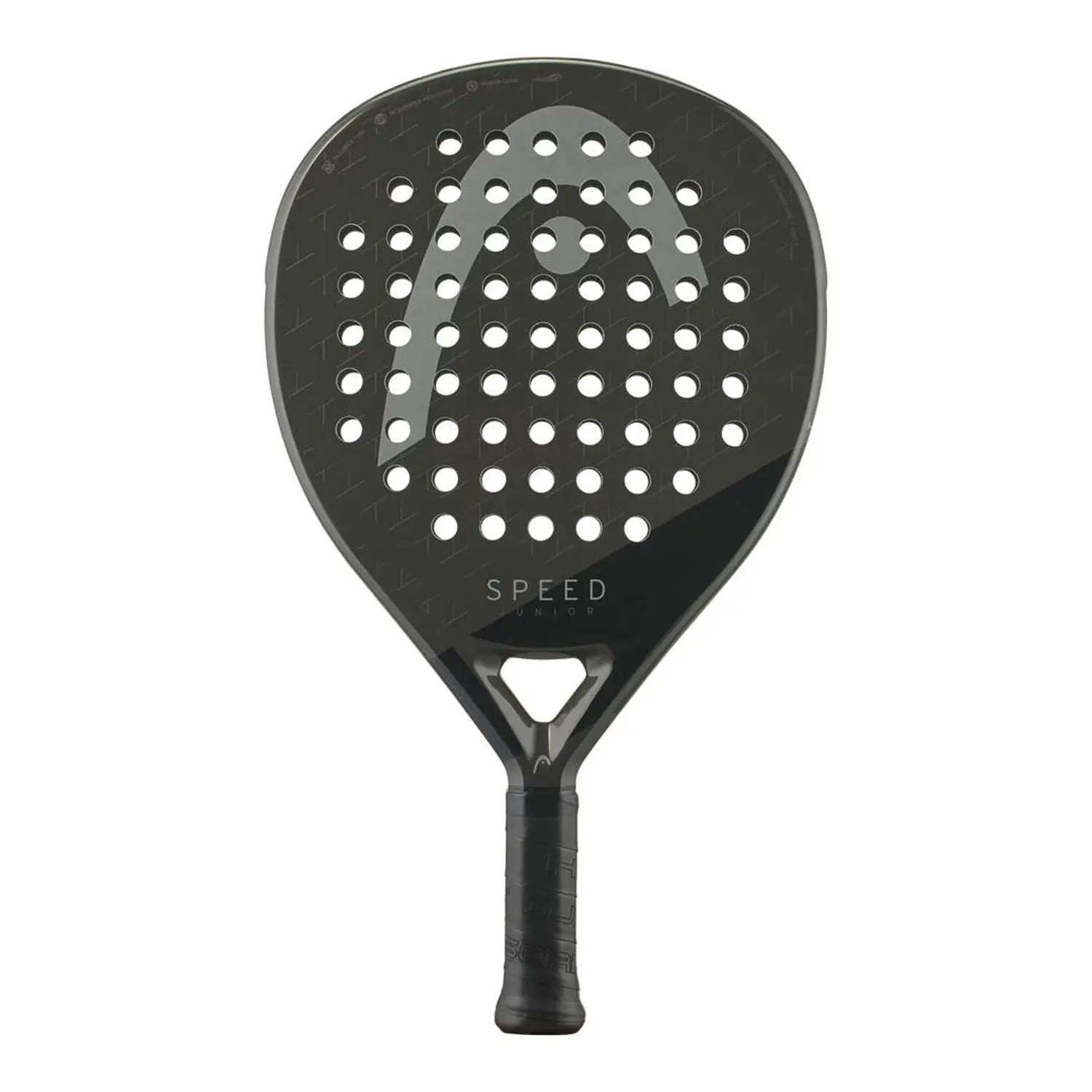 Padelio Raketė Head Speed Junior 2025 - Servuok