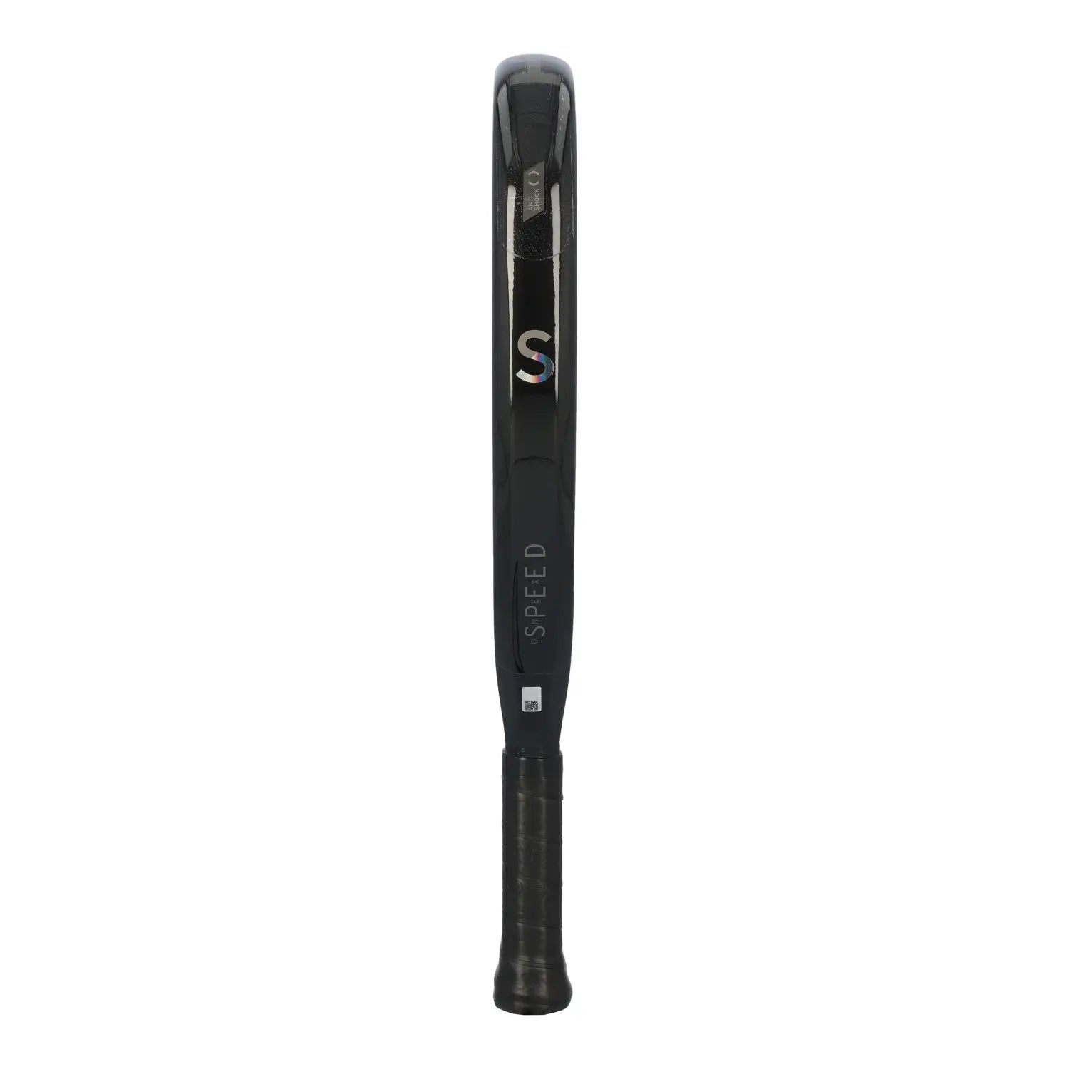 Padelio Raketė Head Speed One X 2025 - Servuok