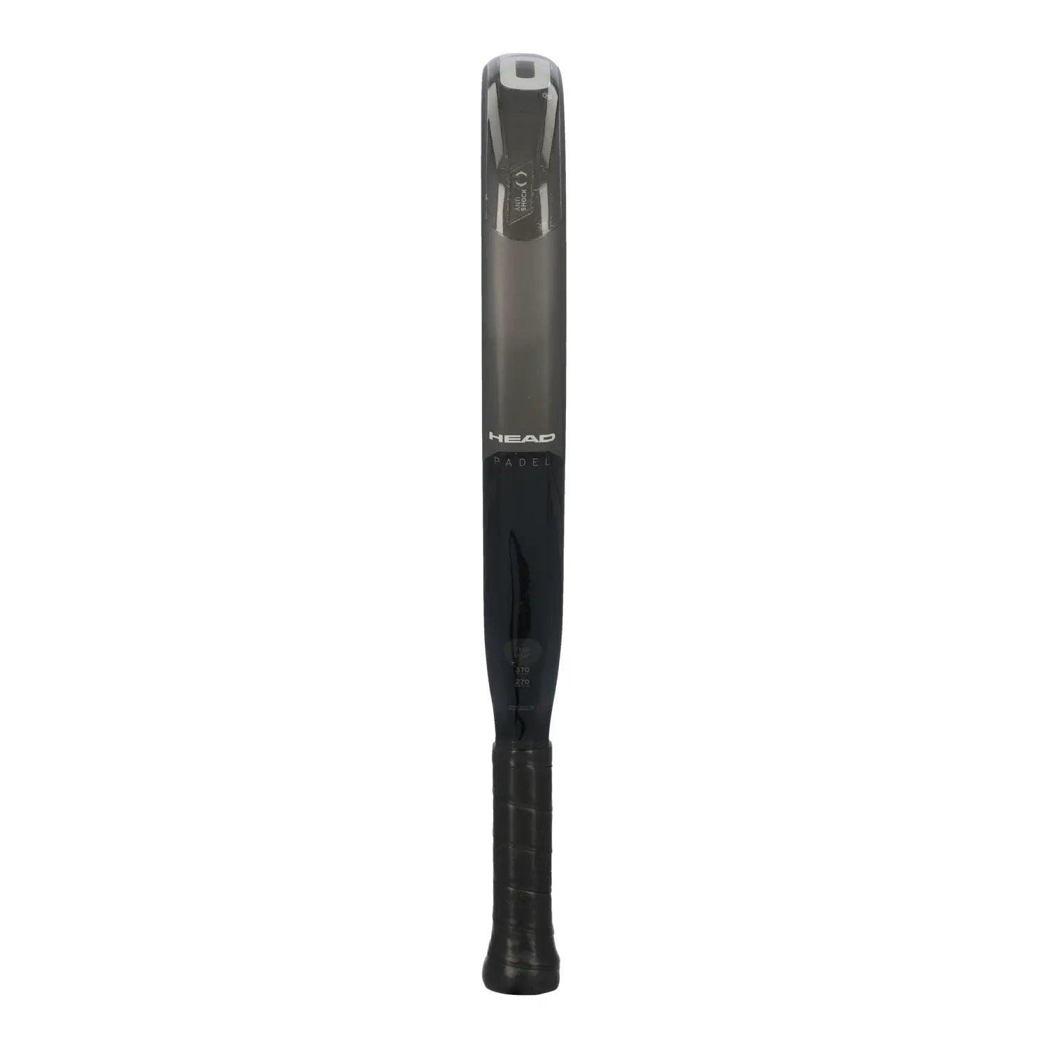 Padelio Raketė Head Speed Pro 2025 - Servuok
