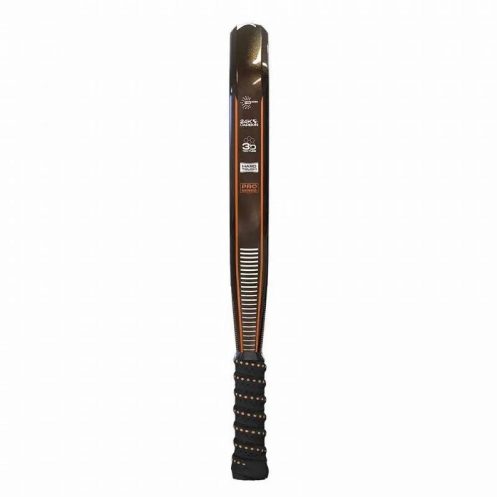 Padelio Raketė Siux Alex Chozas Fenix Pro 5 2025 - Servuok