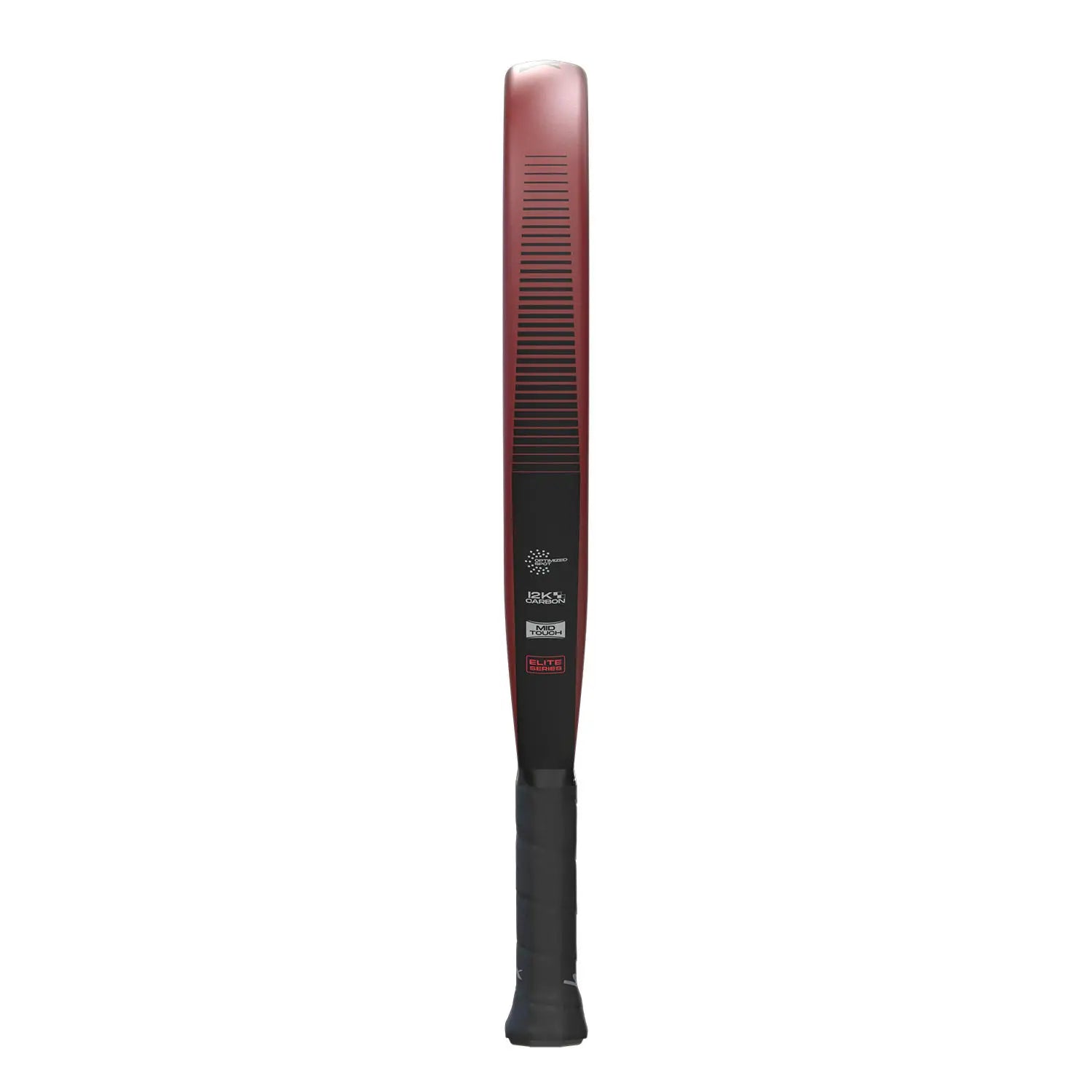 Padelio Raketė Siux Diablo Elite 4 2025 - Servuok
