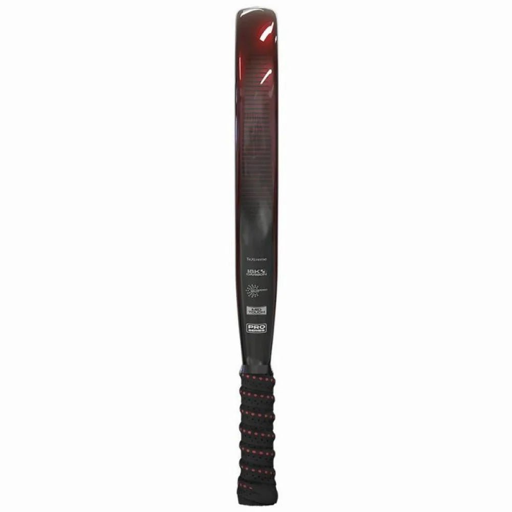 Padelio Raketė Siux Diablo Pro 4 2025 - Tino Libaak - Servuok