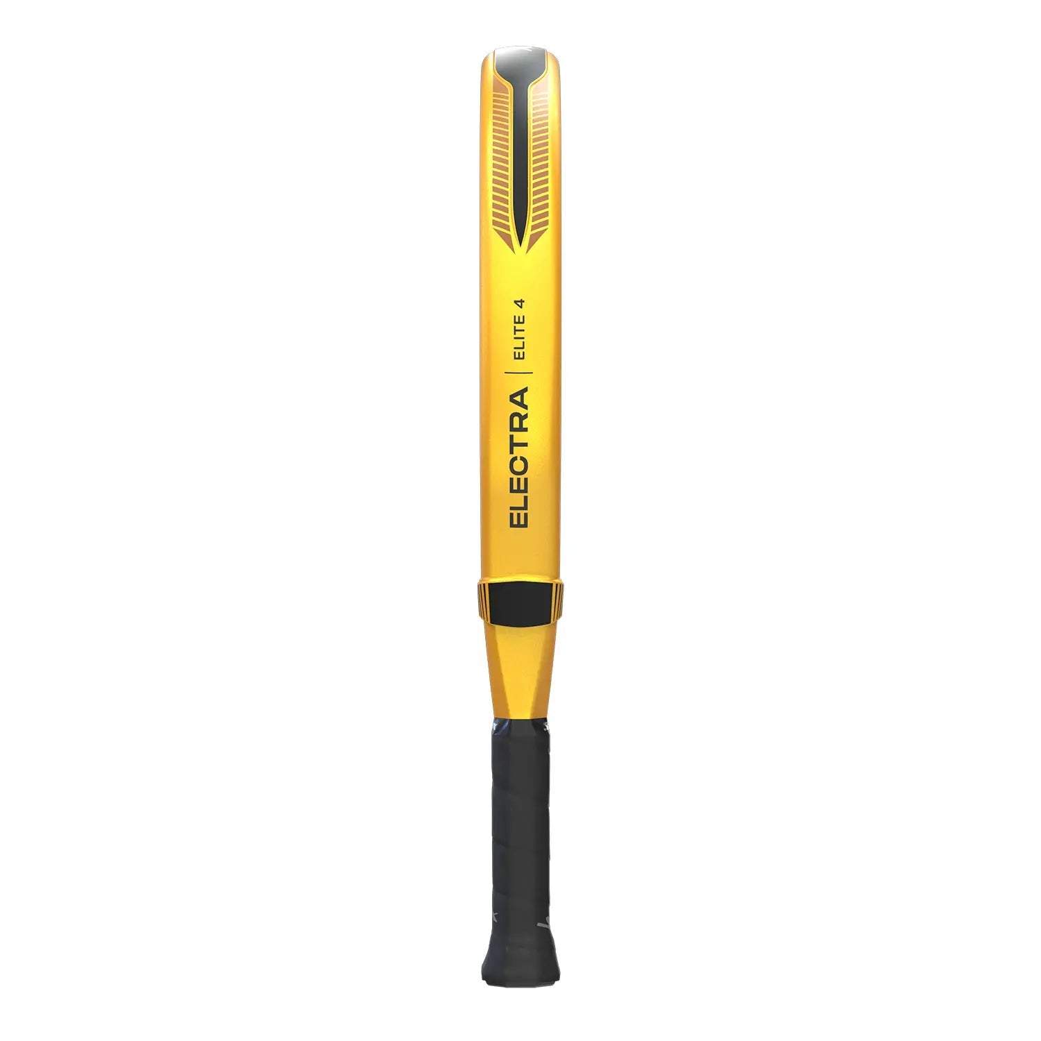 Padelio Raketė Siux Electra Elite 4 2025 - Servuok