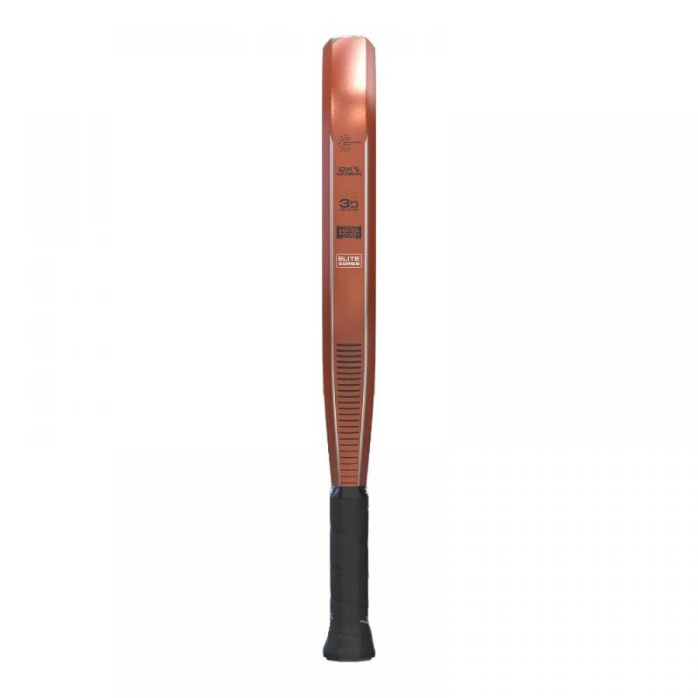 Padelio Raketė Siux Fenix Elite 5 2025 - Servuok