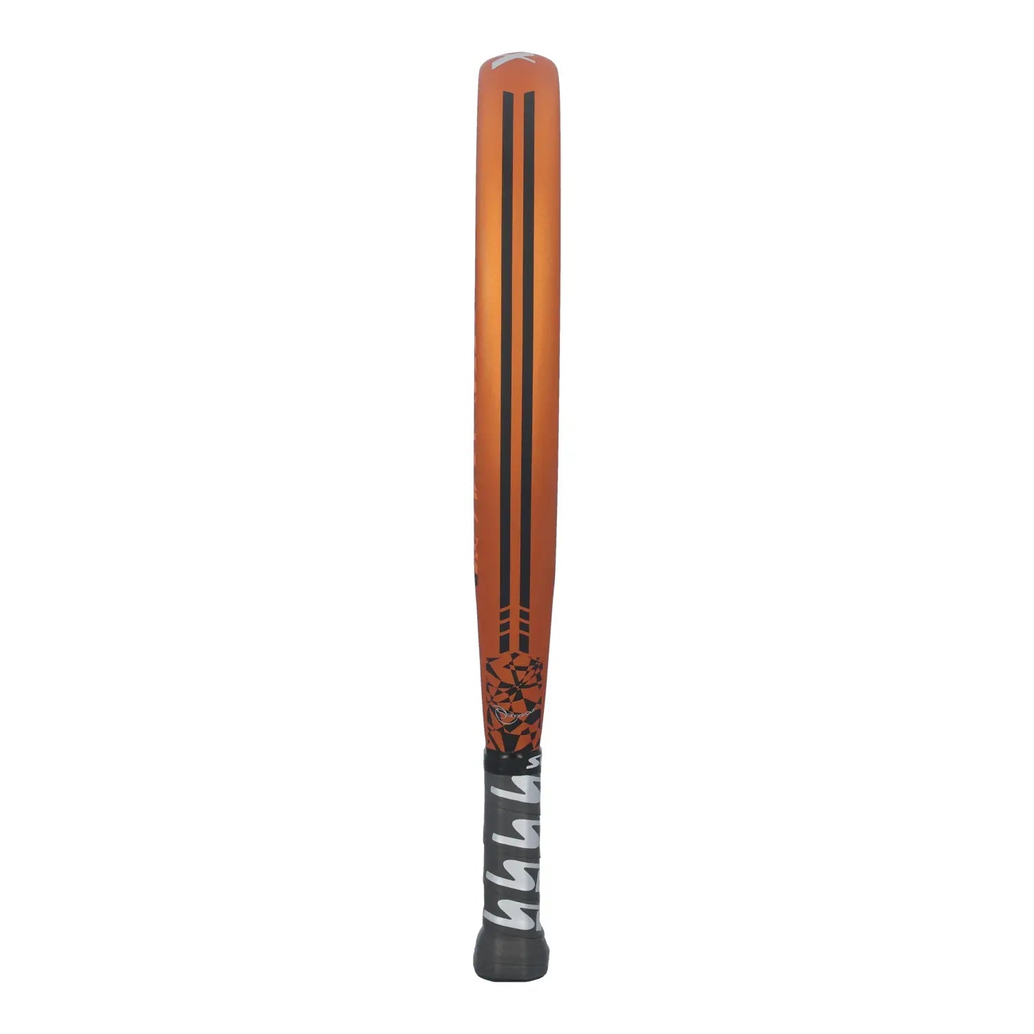 Padelio Raketė Siux Fenix Go 4 2024 - Servuok