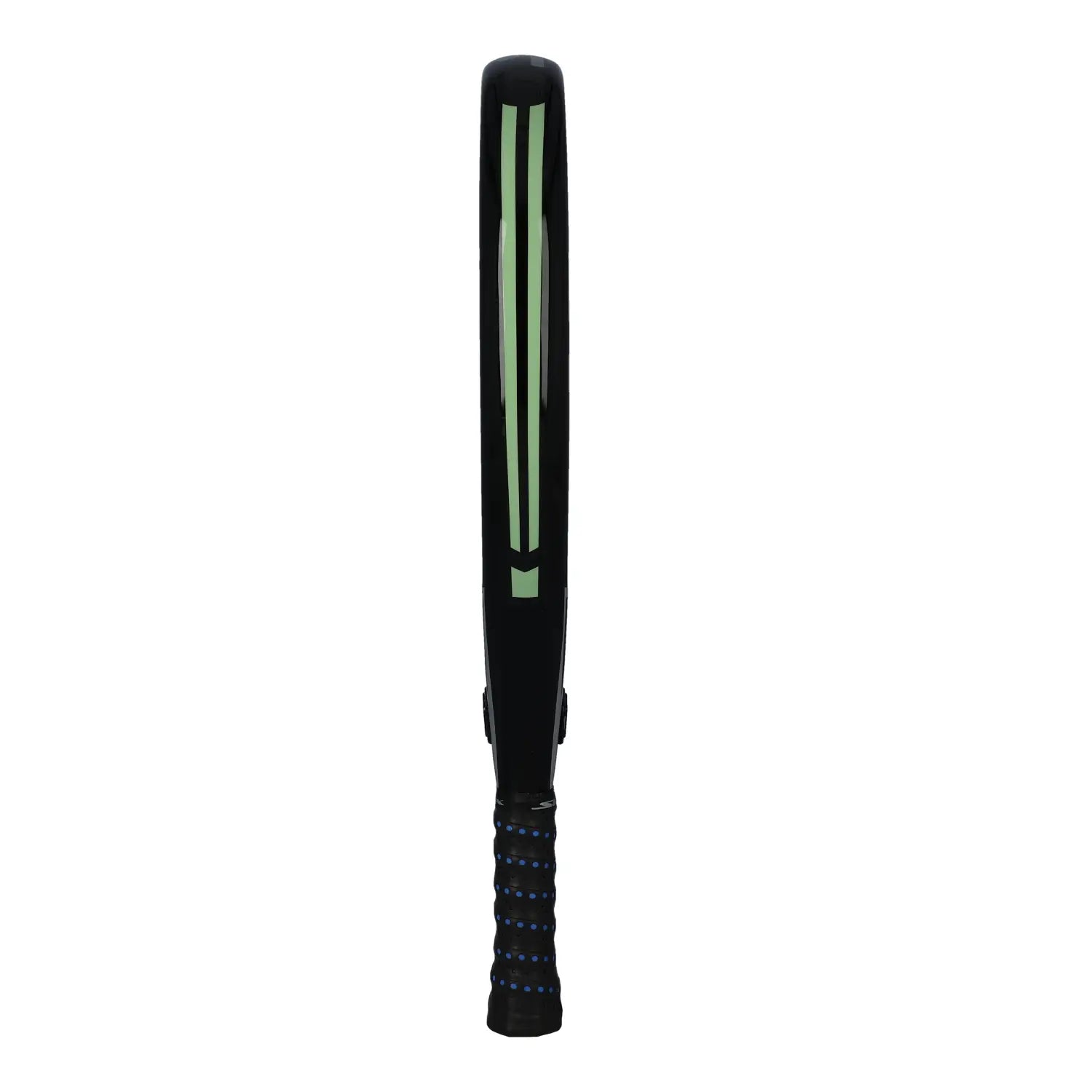 Padelio Raketė Siux Patty Llaguno Trilogy II Control 24K - Servuok
