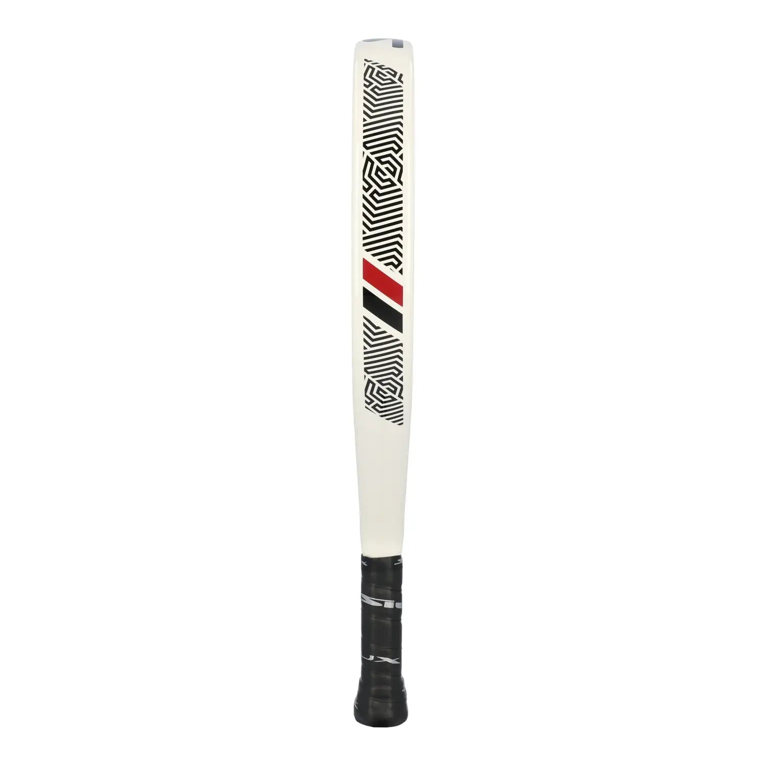 Padelio Raketė Siux Sanyo Diablo Revolution 3 Junior 2024 - Servuok