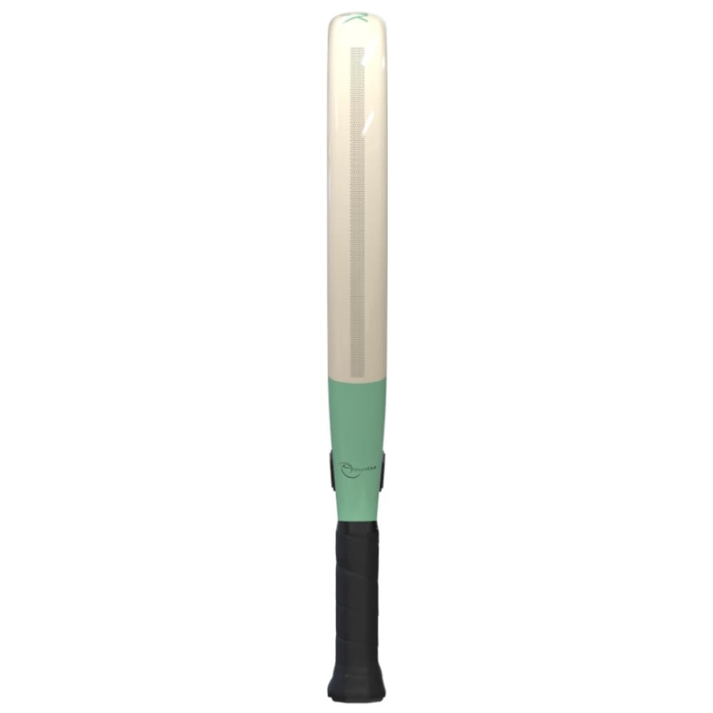 Padelio Raketė Siux Trilogy Go 4 W 2024 - Servuok
