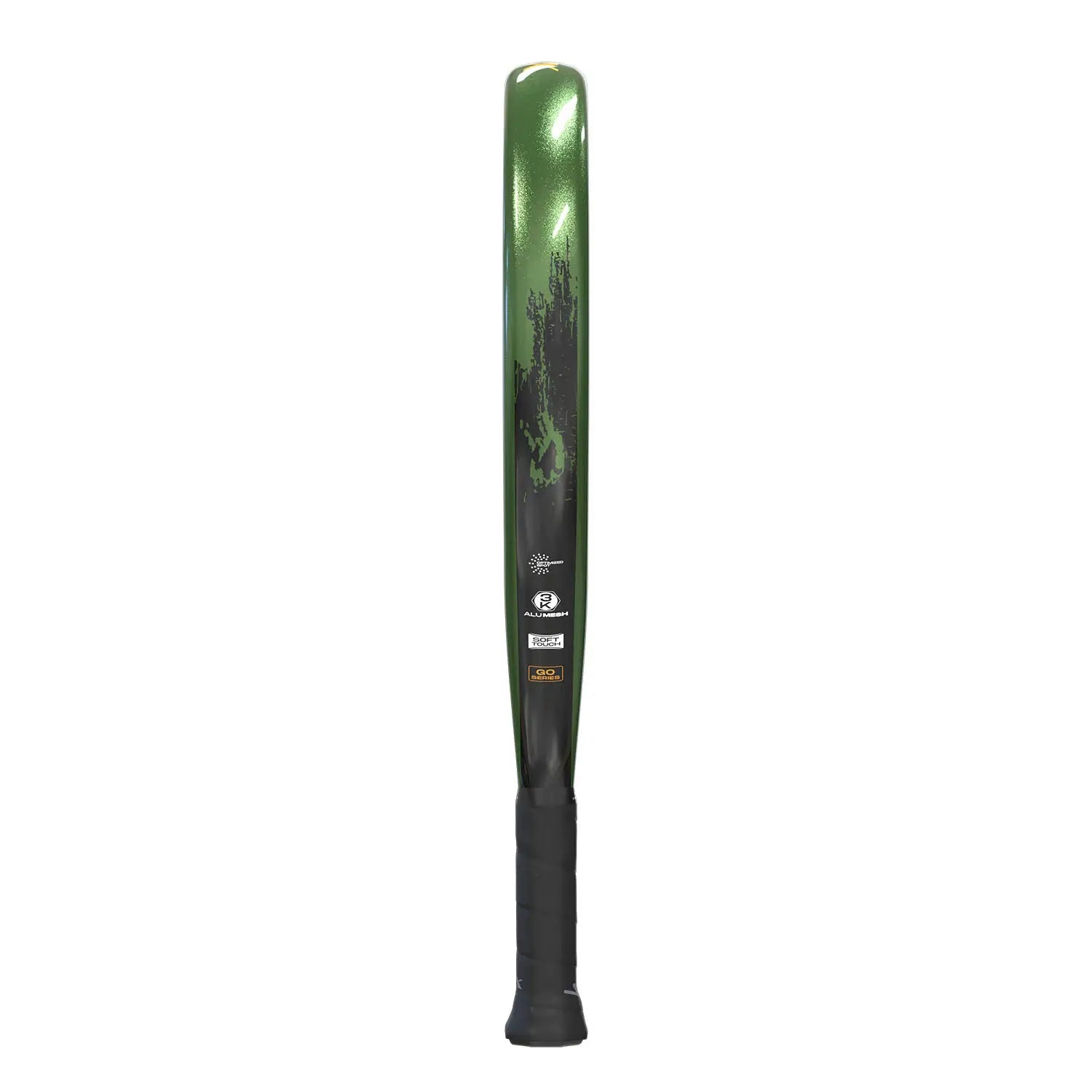 Padelio Raketė Siux Trilogy Go 5 2025 - Servuok