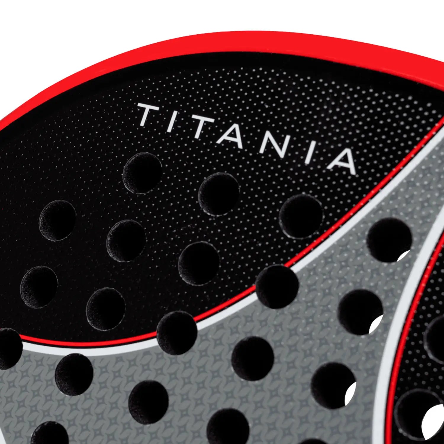 Padelio Raketė StarVie Titania Ultra Speed Soft 2024 - Servuok