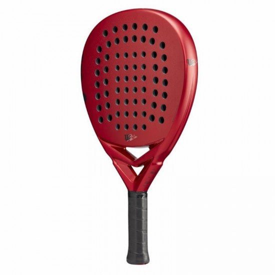 Padelio Raketė Wilson Bela Elite V2 - Servuok