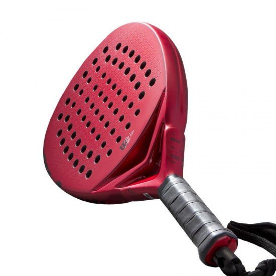 Padelio Raketė Wilson Bela Pro V2 2023 - Servuok