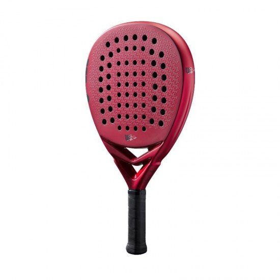 Padelio Raketė Wilson Bela Pro V2 2023 - Servuok