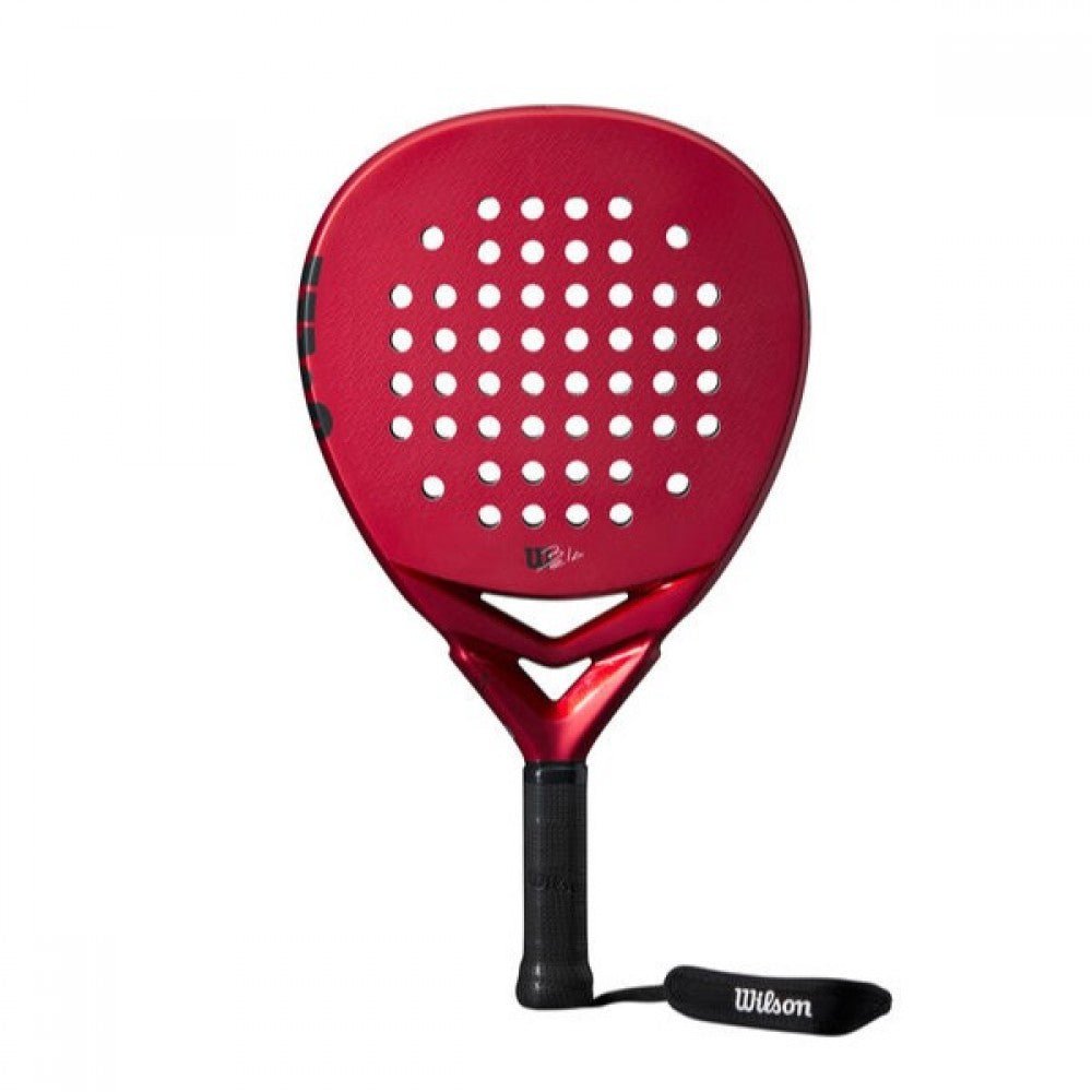 Padelio Raketė Wilson Bela V2 - Servuok