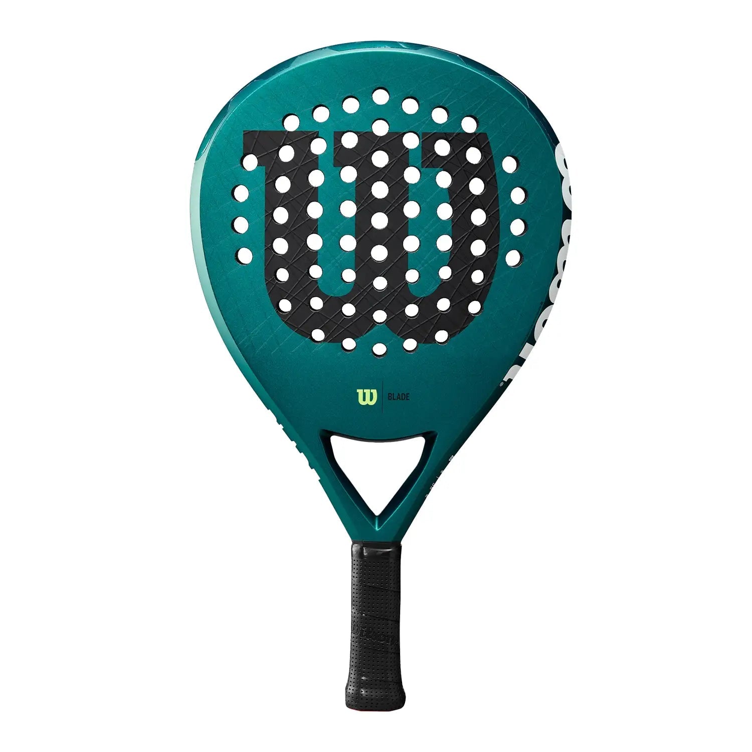 Padelio Raketė Wilson Blade V3 - Servuok