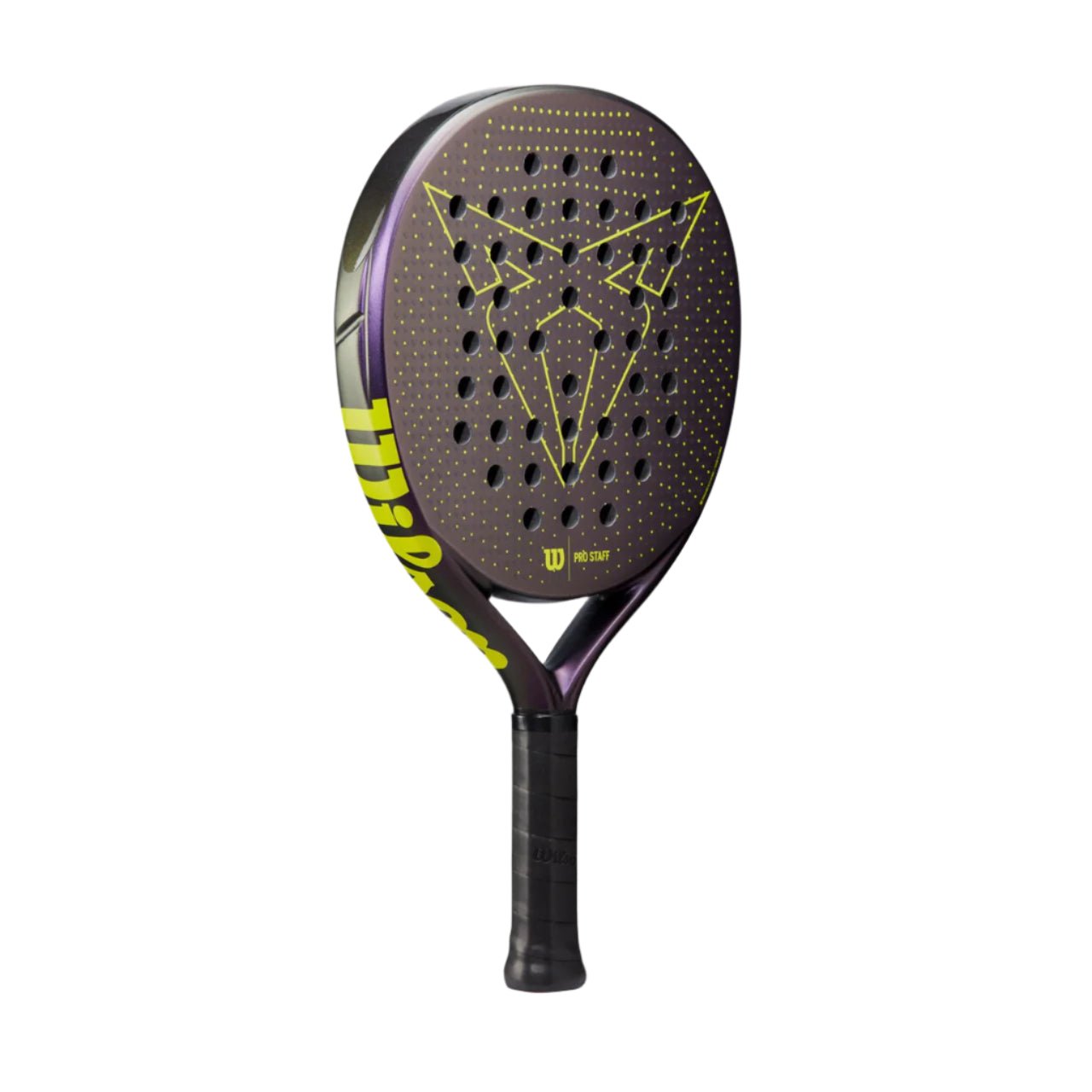Padelio Raketė Wilson Cupra LT V2 - Servuok