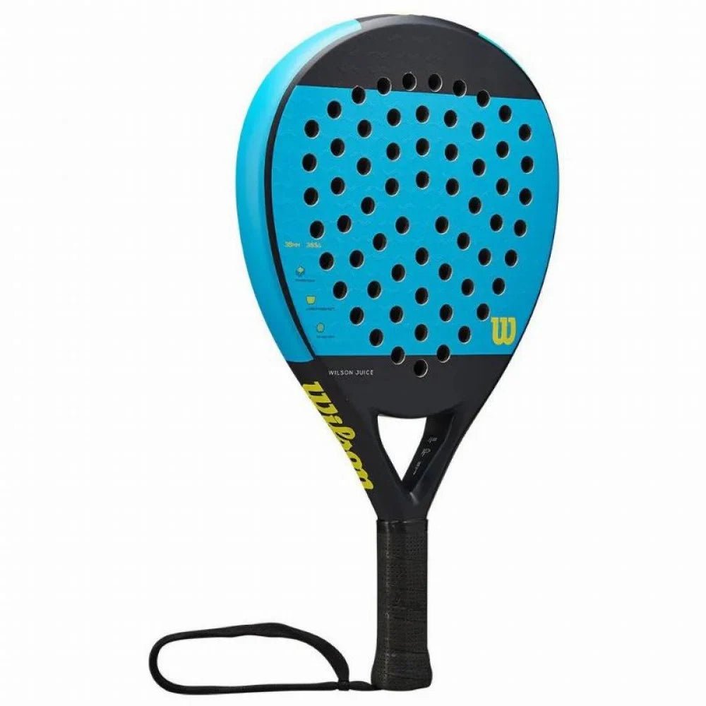Padelio Raketė Wilson Juice 2 - Servuok