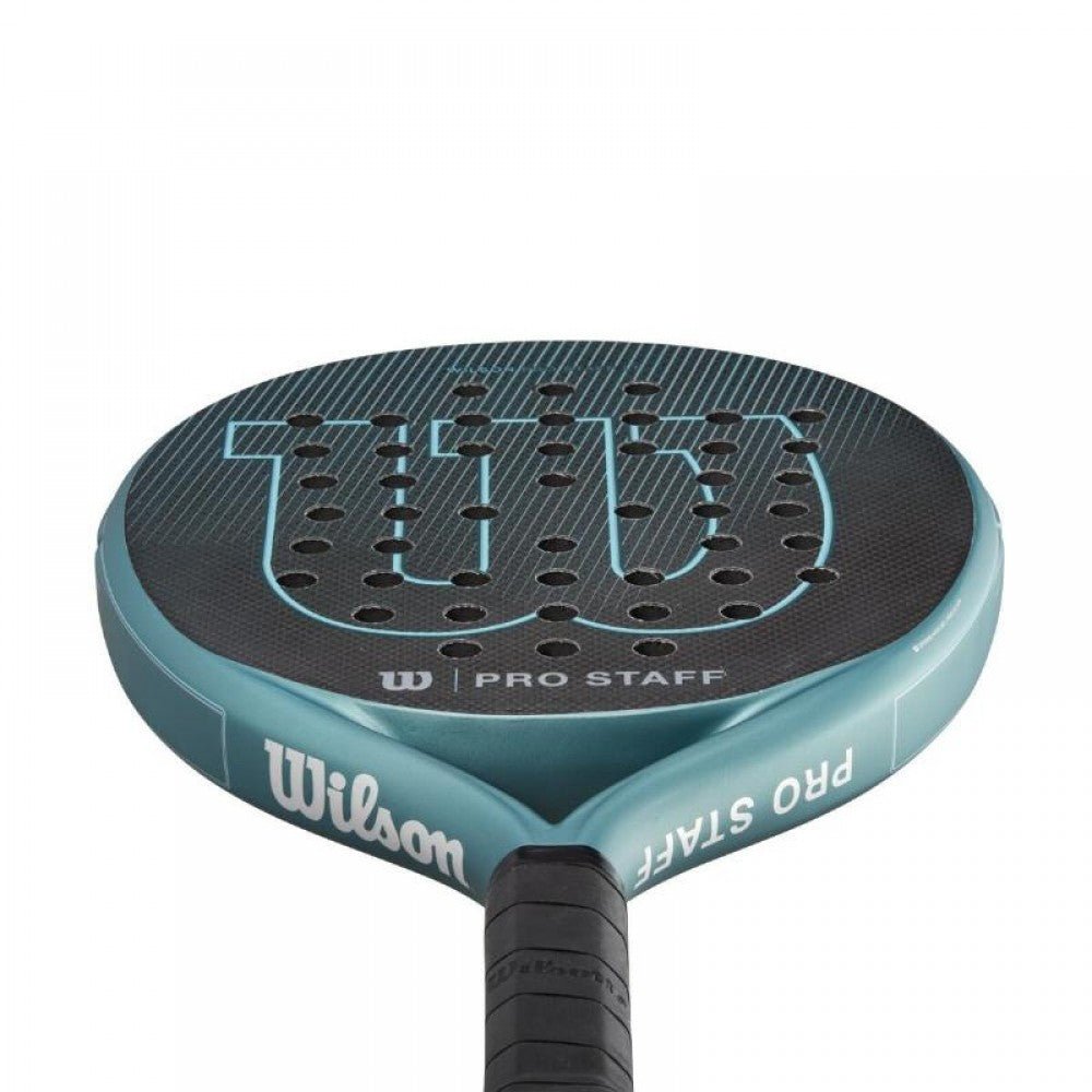 Padelio Raketė Wilson Pro Staff LT - Servuok