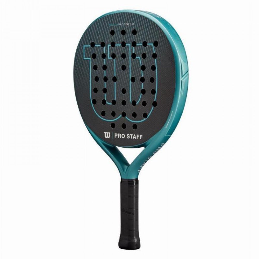 Padelio Raketė Wilson Pro Staff LT - Servuok
