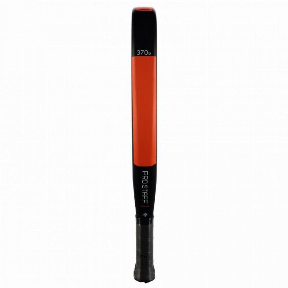 Padelio Raketė Wilson Pro Staff Speed - Servuok