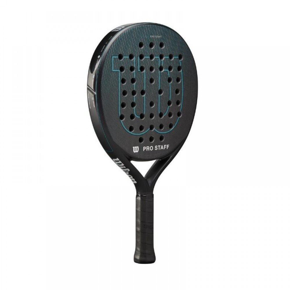Padelio Raketė Wilson Pro Staff V2 ALT - Servuok
