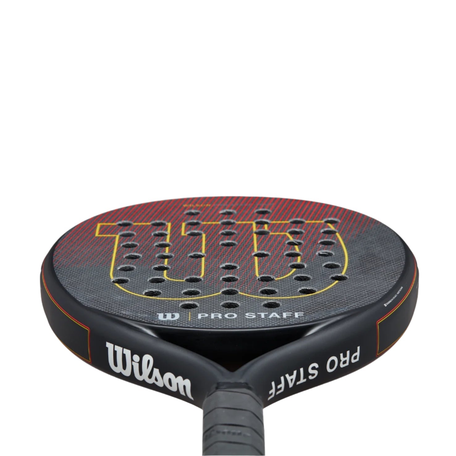 Padelio Raketė Wilson Pro Staff V2 Tour - Servuok