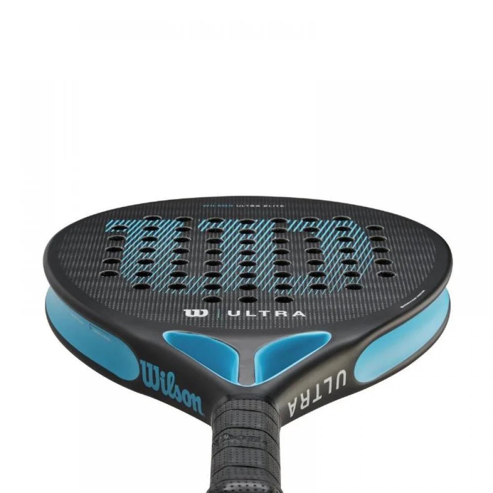 Padelio Raketė Wilson Ultra Elite - Servuok