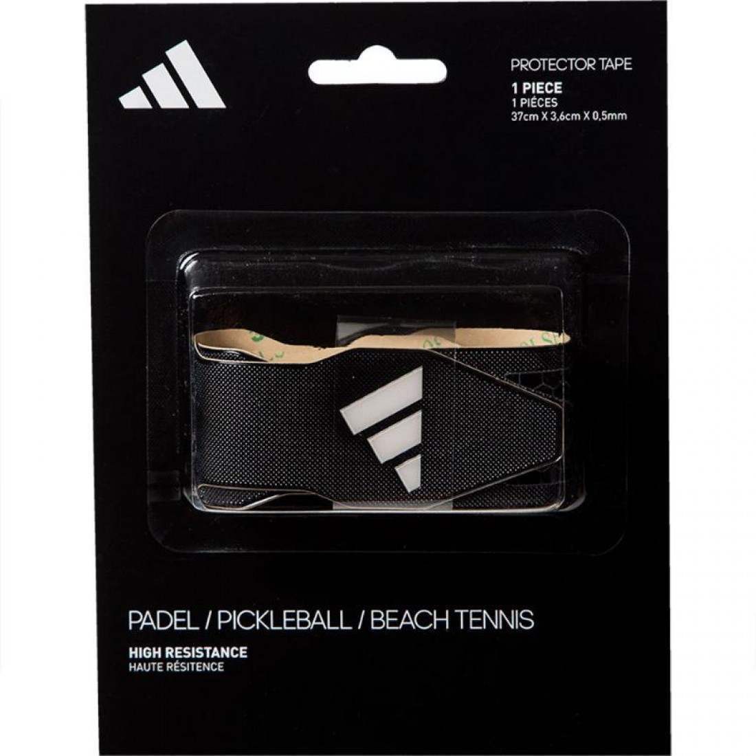 Padelio Raketės Apsauga Adidas - Servuok