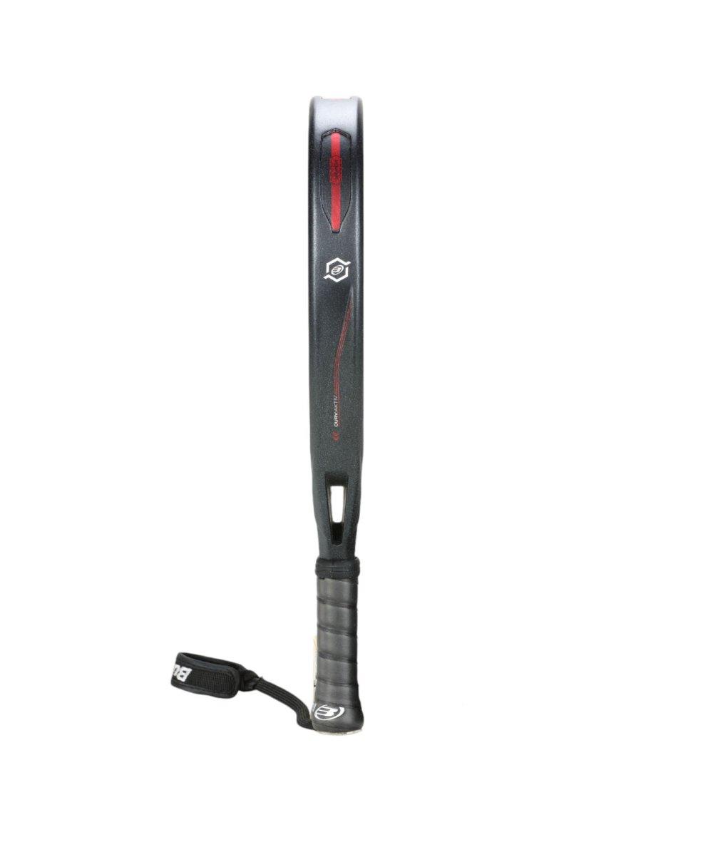 Padelio Rinkinys Bullpadel Vertex 04 Pro Line 2025 - Servuok