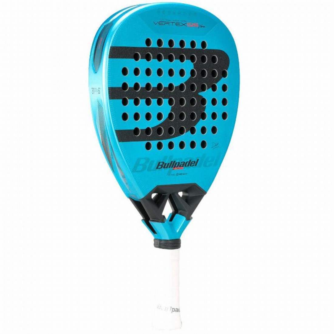 Padelio Raketė Bullpadel Vertex 05 Woman 2026