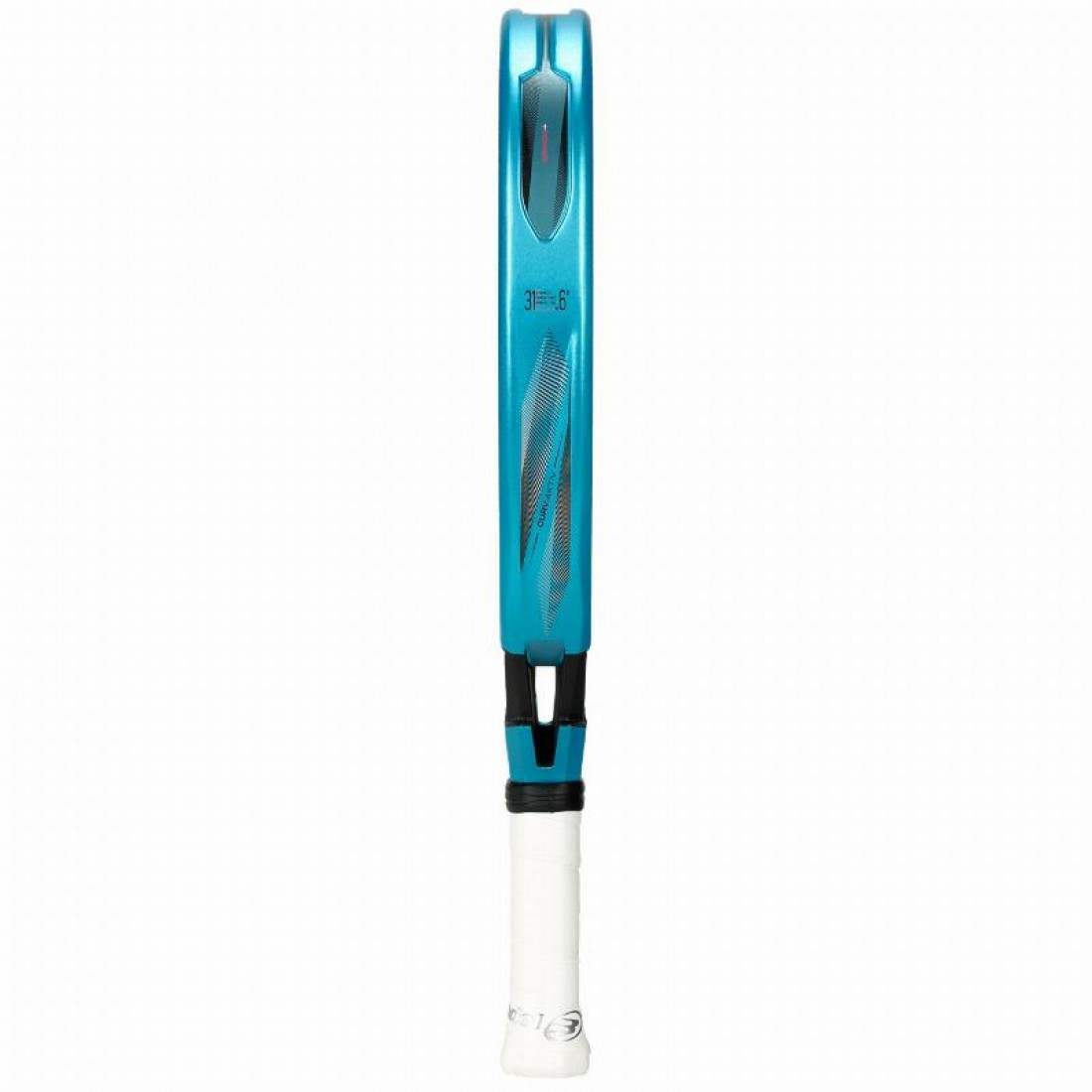 Ракетка для паделя Bullpadel Vertex 05 Женская 2026