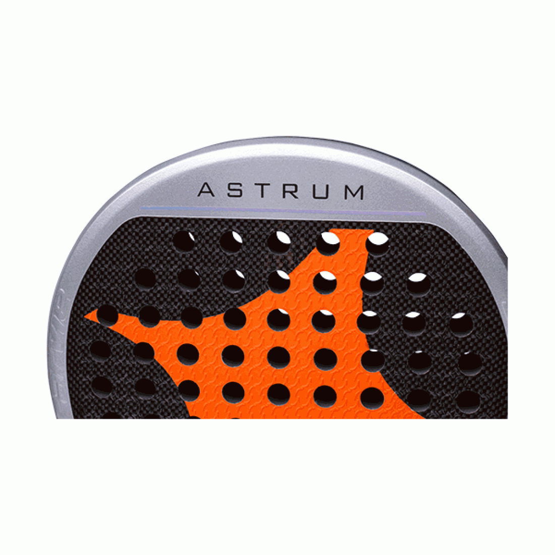Ракетка для падела StarVie Astrum 2024 - Беа Гонсалес