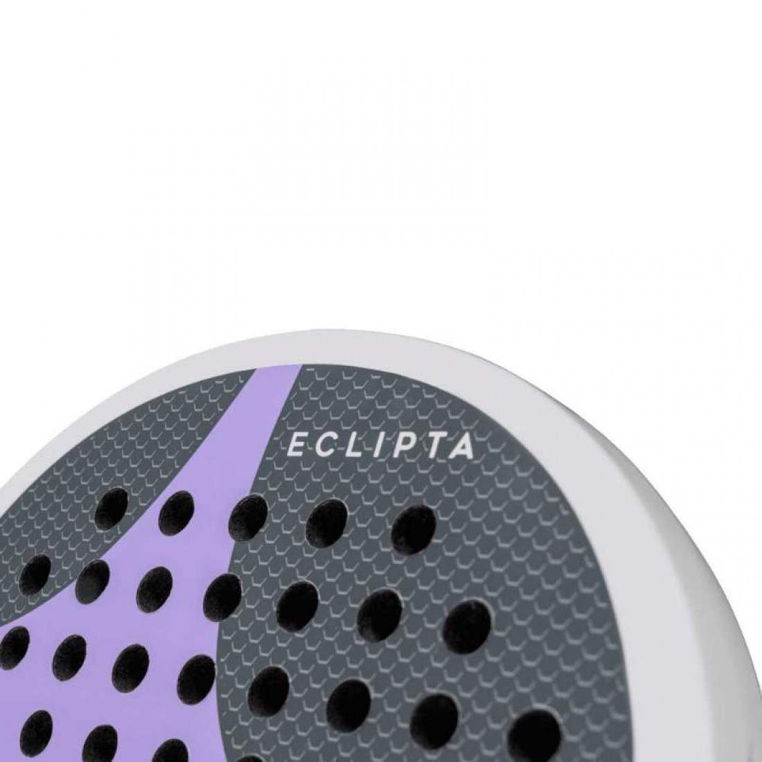 StarVie Eclipta Ultra Speed ​​Soft Paddle Racket