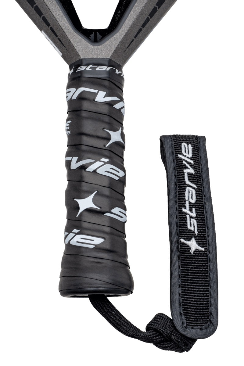 StarVie Drax Pro Touch 2025 Paddle Racket