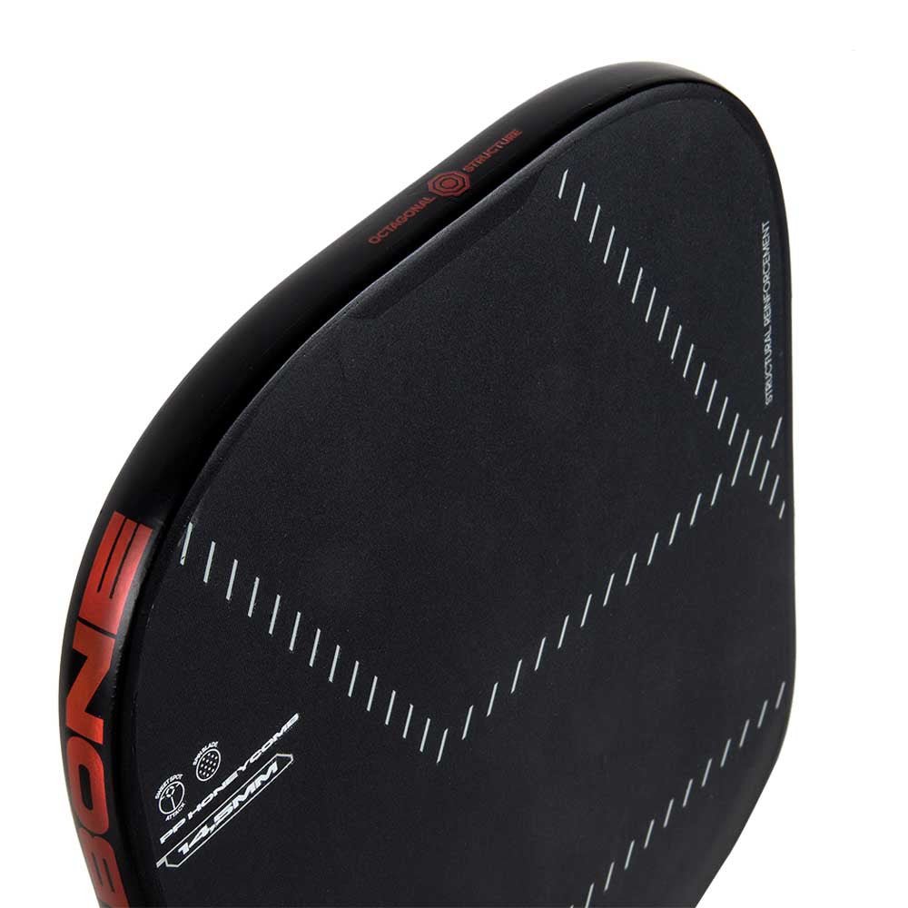 Pickleball Raketė Adidas Metalbone 14,5 2025 - Servuok