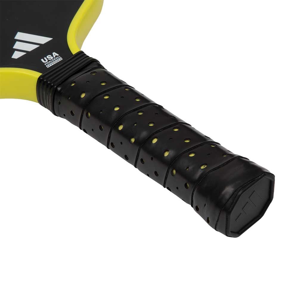 Pickleball Raketė Adidas RX Team Attack 2025 - Servuok