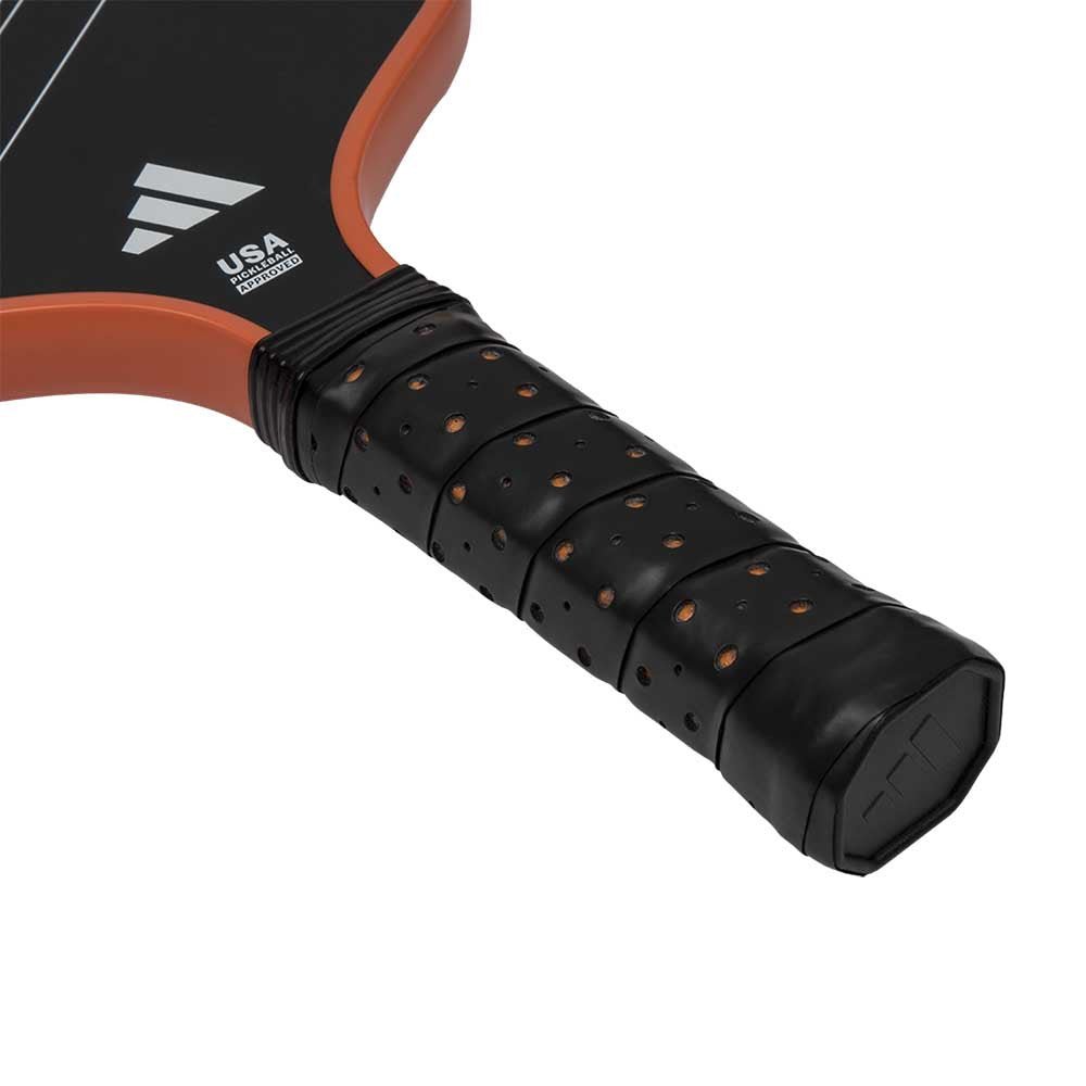 Pickleball Raketė Adidas RX Team Control 2025 - Servuok