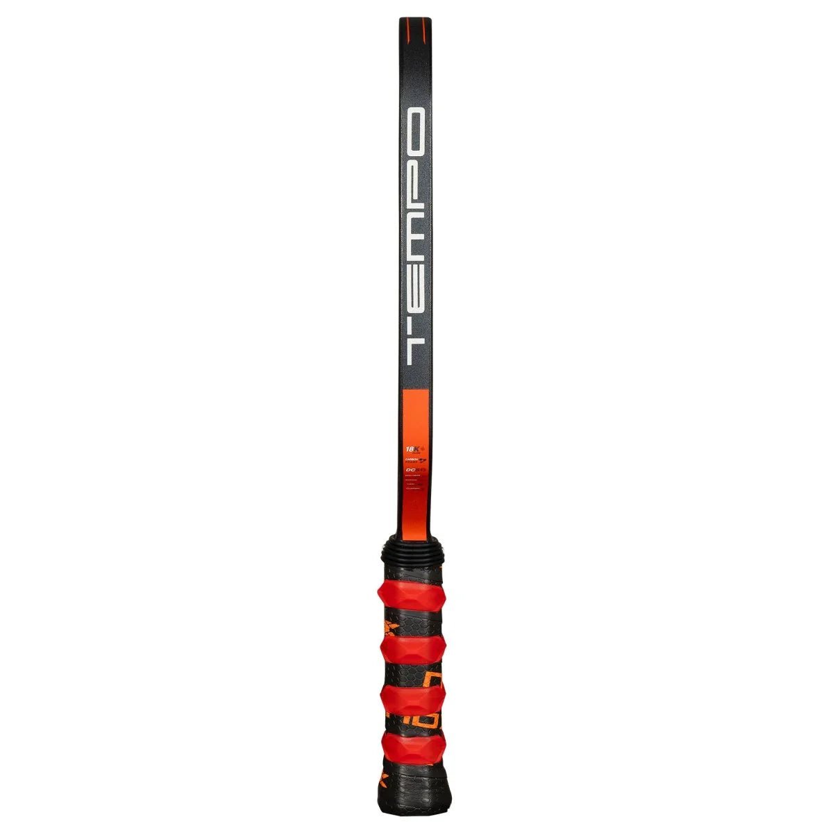Pickleball Raketė Nox Luxury Tempo - Servuok