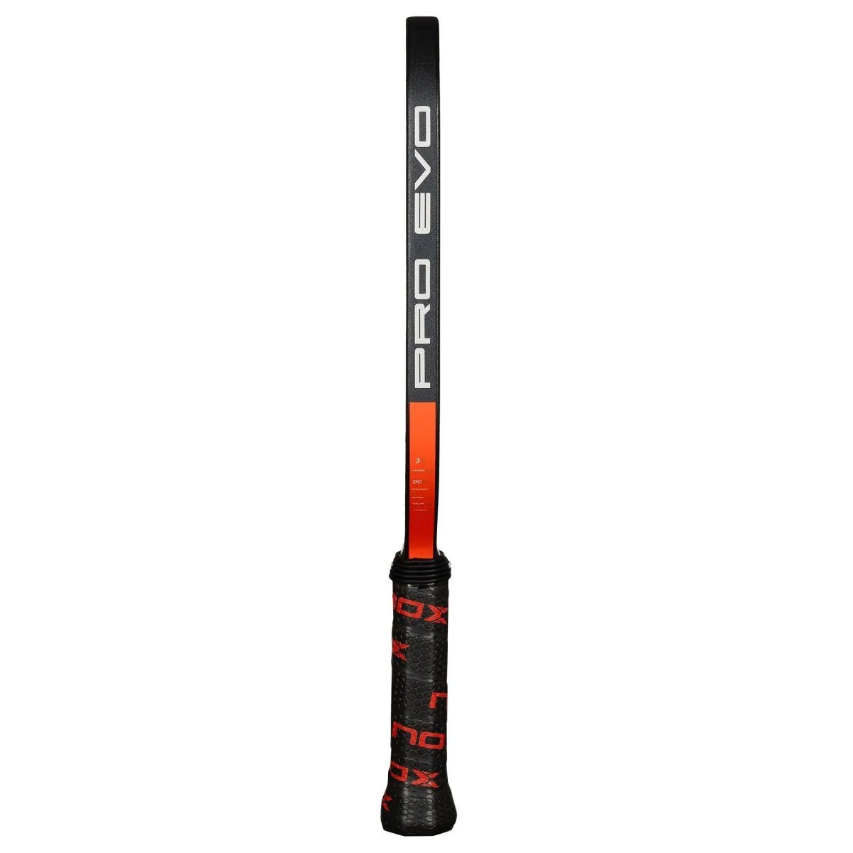 Pickleball Raketė Nox Pro Evo - Servuok