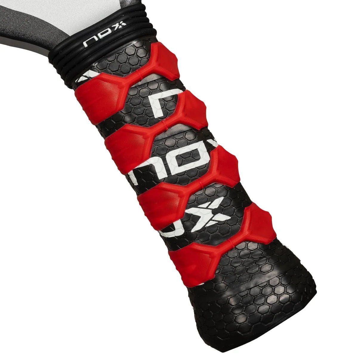 Pickleball Raketė Nox Pro Shield - Servuok