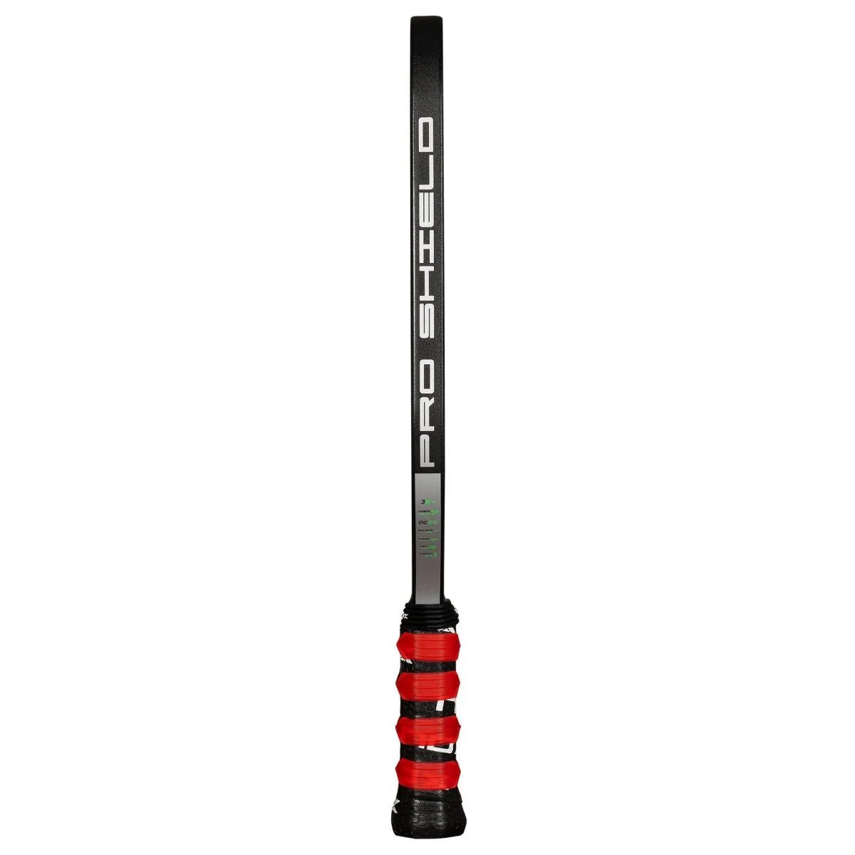 Pickleball Raketė Nox Pro Shield - Servuok