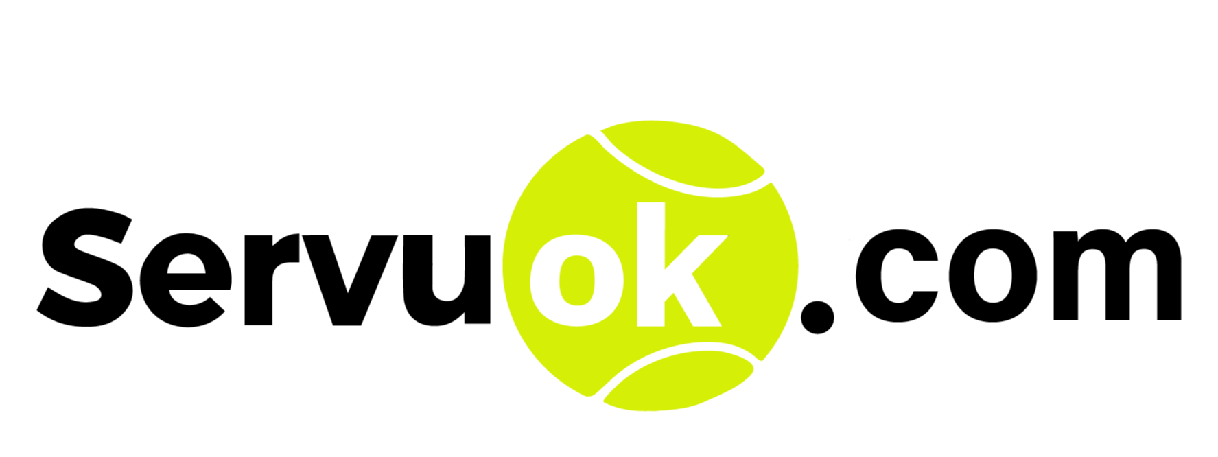 Servuok